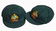 Baggy Green Australia Cricket