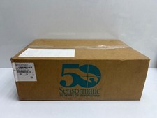 Sensormatic ZP3031-CAP , Rev C