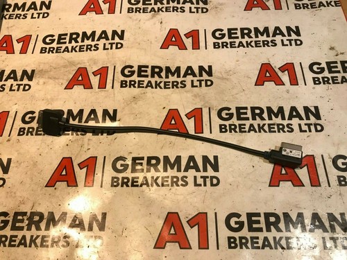 Genuine seat leon fr - 13-17,