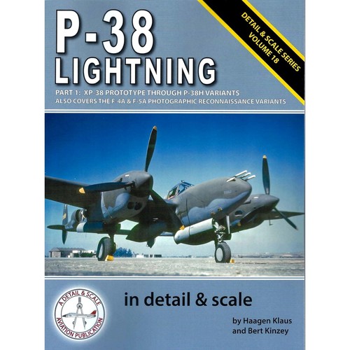 Lightning part d s 18 - part.1,