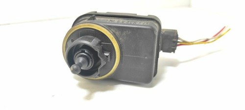 Peugeot 406 1999 - , headlight