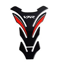 Honda VFR 750 800 1200 1200 X