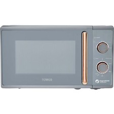 Tower T24038RGG 800 Watt 20