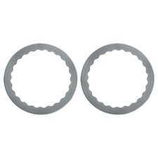 2 Pcs Bar Stool Leg Protectors