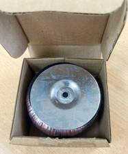 New ILP Toroidal Transformer-#21045- 50VA -220V Primary | 16.1 + 16.1V Secondary