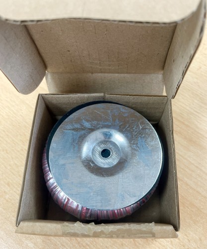 New ilp toroidal - new,