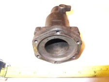 Kango front tool mount acceptance nose piece - Kango Drill / Breaker spare part 