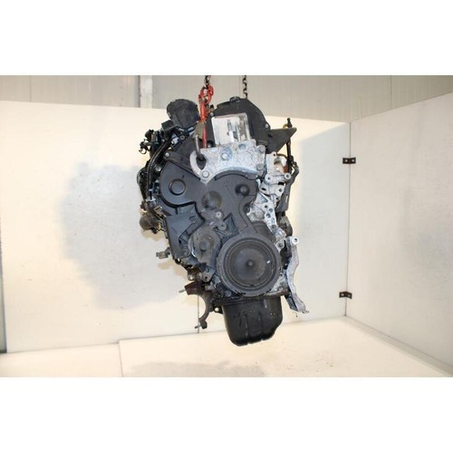 Full engine ugjc ford - engine,