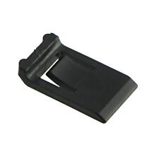 Blum Hinge Opening Restrictor