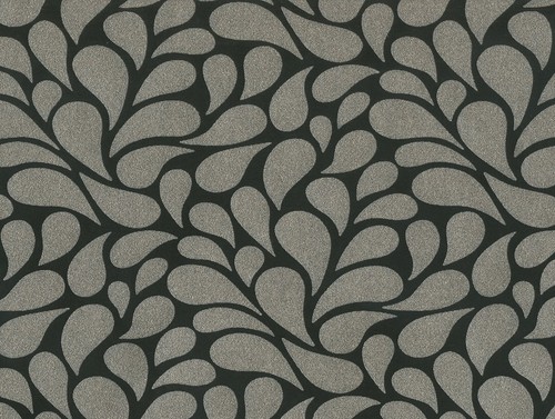 Wilman interiors glitter - -,
