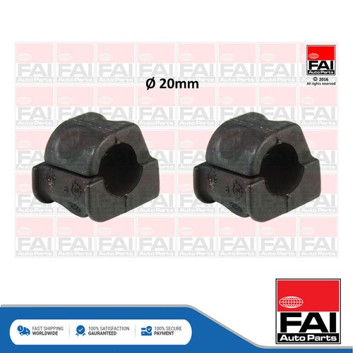 Fits seat arosa polo - arosa, vw
