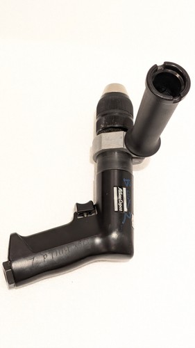 Atlas copco d2121q pistol - atlas,
