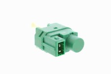 VEMO V25-73-0023 Switch, brake