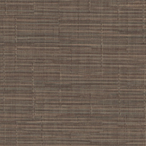 Caravan wallpaper wallboard - caravan,