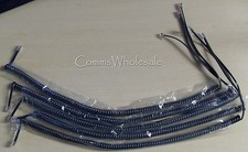 Charcoal Grey BT Versatility