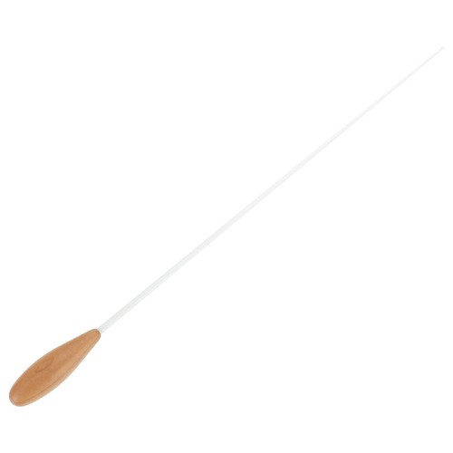 Concert baton practical - practical, music