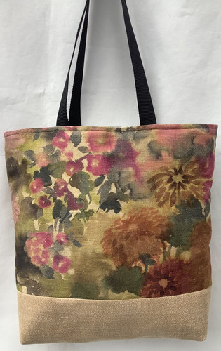 Shoulder shopping bag tote - shoulder/,