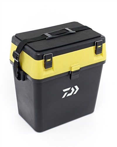 Daiwa fishing seatbox sea - seatbox,