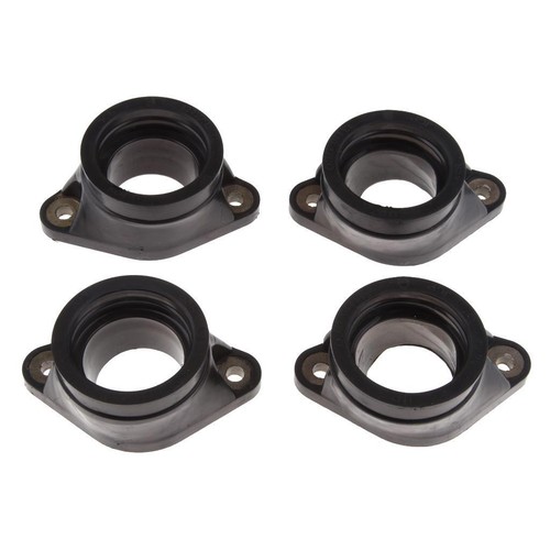 Carb intake mainfold adapter - carb,