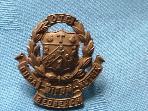 The sedbergh school cumbria - sedbergh, (