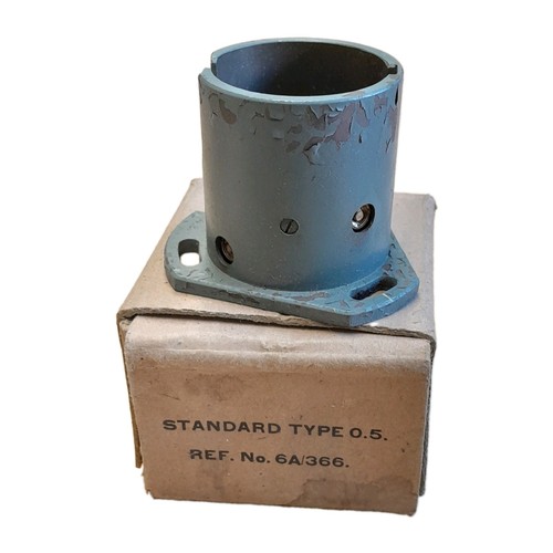 Raf ww2 366 compass base - ww2,