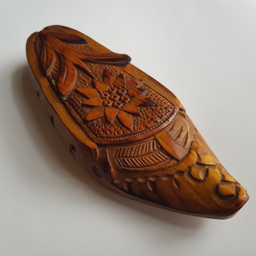 Antique swiss alps - alps, wooden