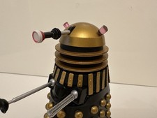 Original 2008 Planet of the