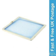 MPK Motorhome Rooflight Flynet