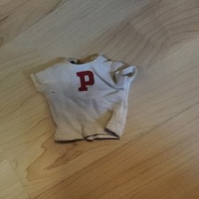 Pedigree Paul Vintage 1960s