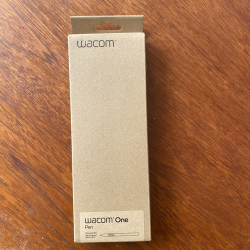 Wacom one pen cp923o3b2z - cp923o3b2z, for