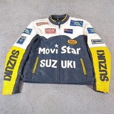 Vintage suzuki motorcycle - suzuki,