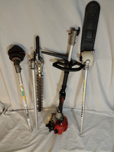Cobra m250c 1 - m250c, petrol