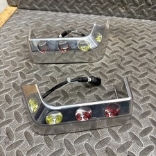 Pride Colt Plus Mobility