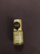 Nails Inc Nail Polish