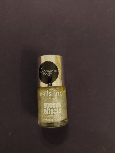 Nails inc nail polish - inc,