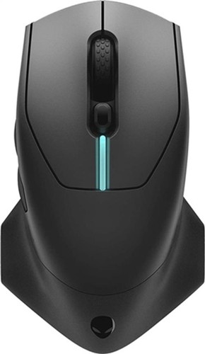 Alienware aw310m wireless - aw310m,