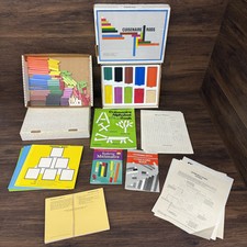 Multicolor Solid Wood