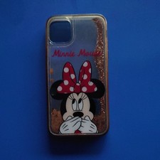 Mickey Minnie Mouse phone Case