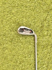 Ping G20 Sand Wedge - 54 Degree
