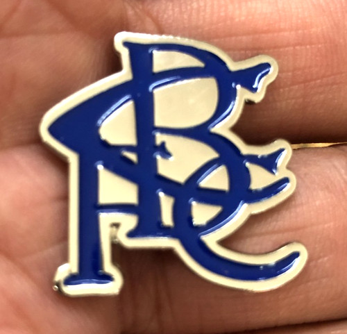 Rare birmingham city - birmingham,