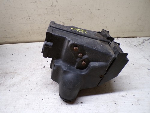 Air box yamaha - box,