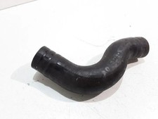 Subaru Legacy V BM Hose