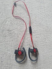 Beats by Dr. Dre Powerbeats2