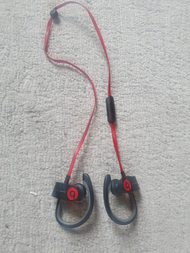 Beats dre powerbeats2 - dr.,