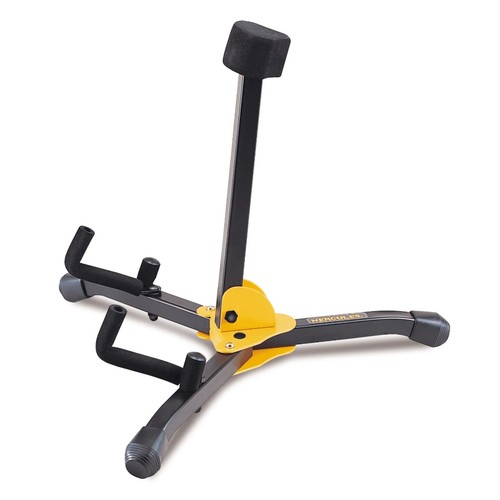 Hercules gs402b mini - gs402b/w,
