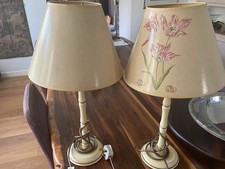 Two Vintage Carolyn Sheffield