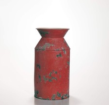 HJTS17115R 9.65" Old Fashioned