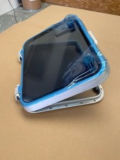 Lewmar size 50 Rollstop Hatch
