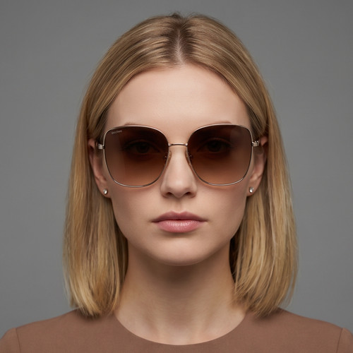 Max mara mm0032 - max, 28f
