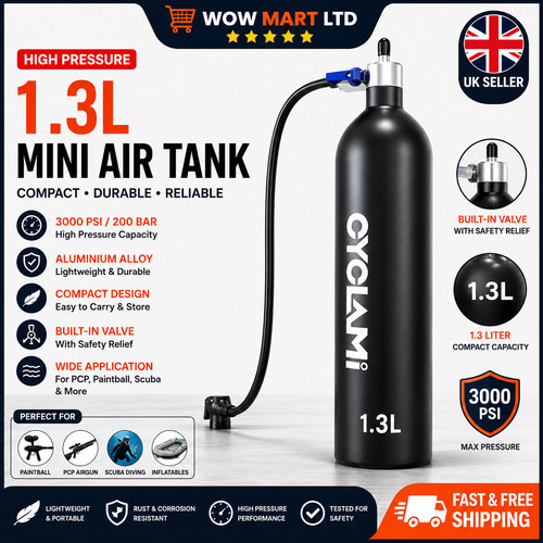 Cyclami mtb tire - mtb, inflator